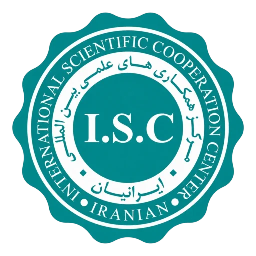 Iranian International Scientific Cooperation Center (IISCC)